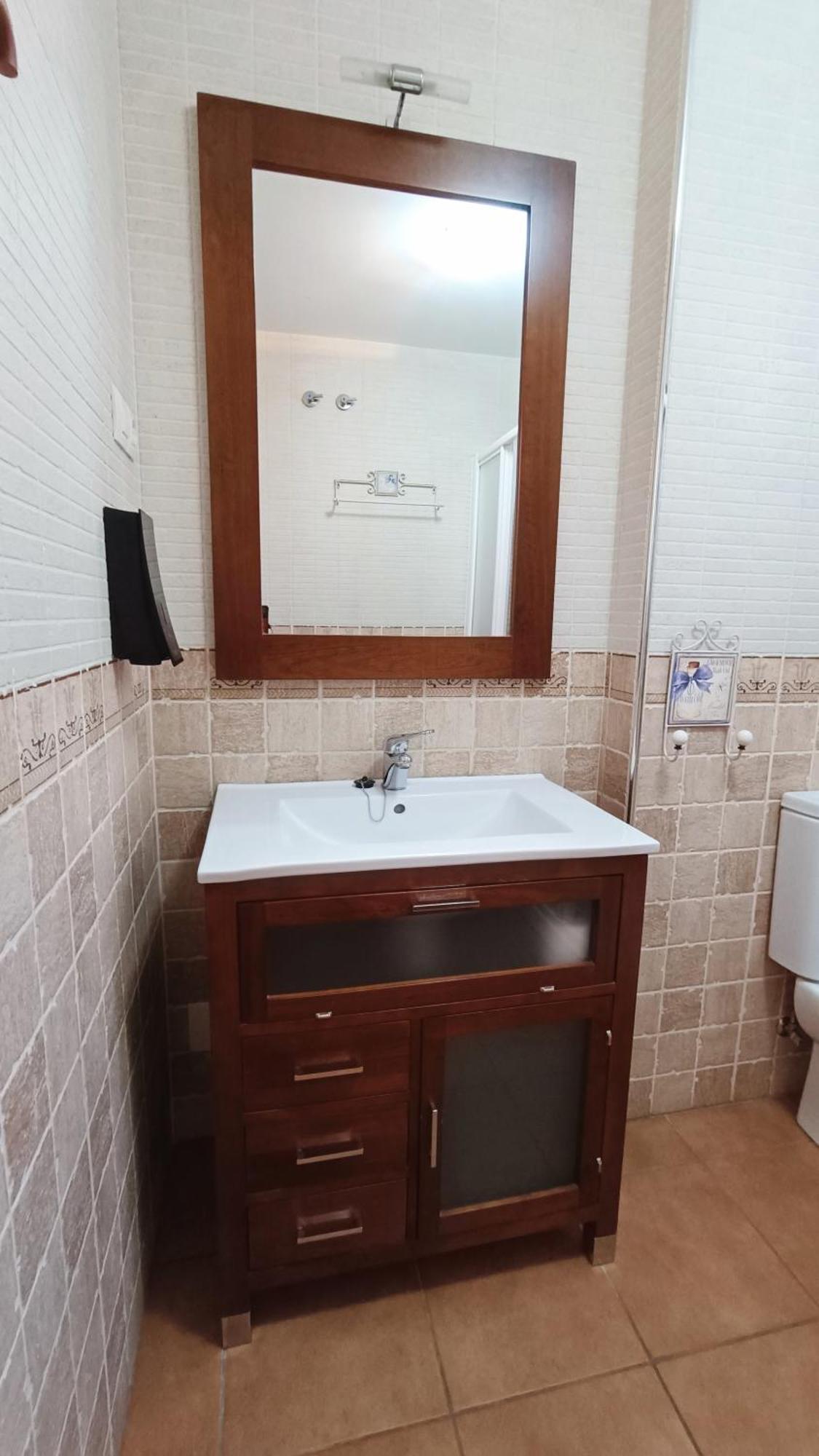 Apartamentos Mobison Salinas de Bielsa Dış mekan fotoğraf