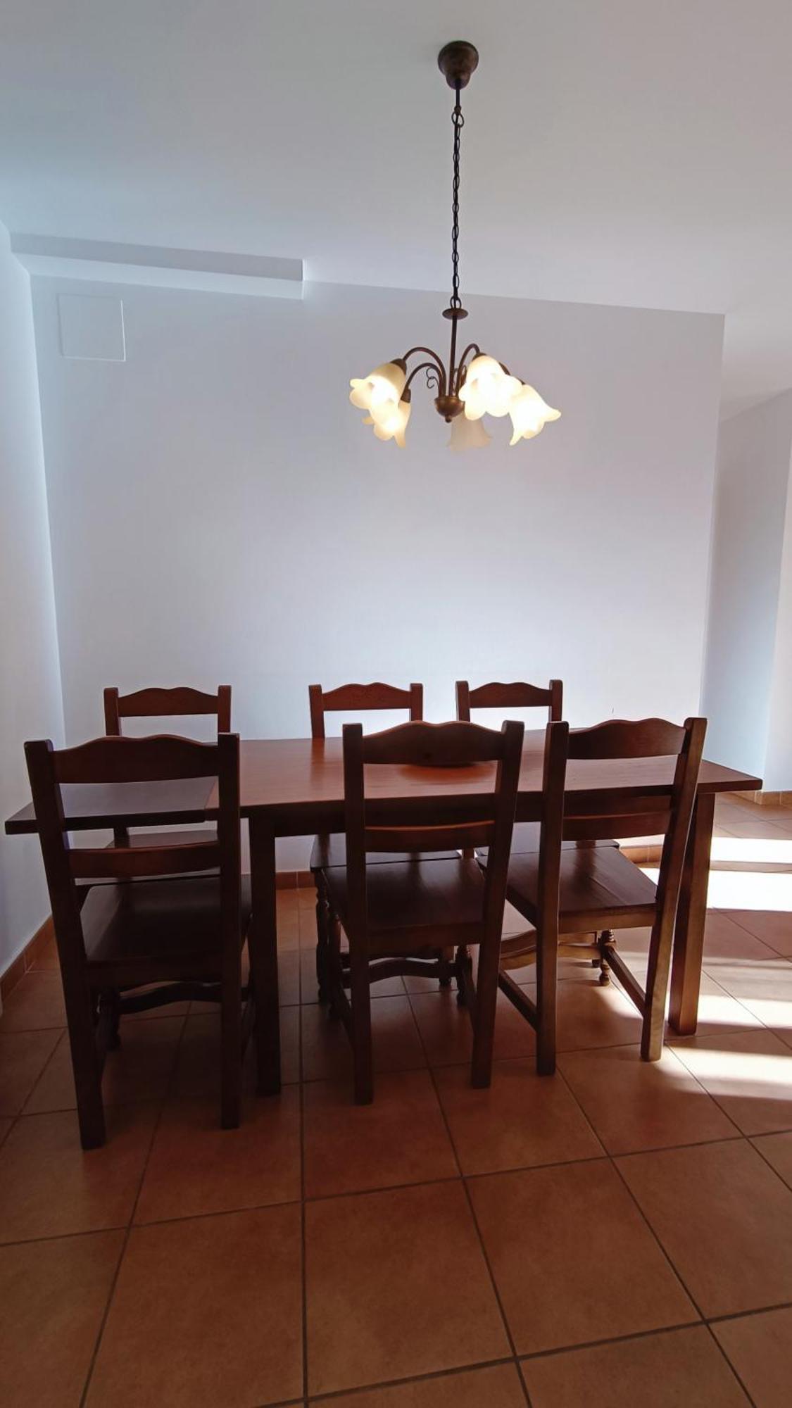 Apartamentos Mobison Salinas de Bielsa Dış mekan fotoğraf
