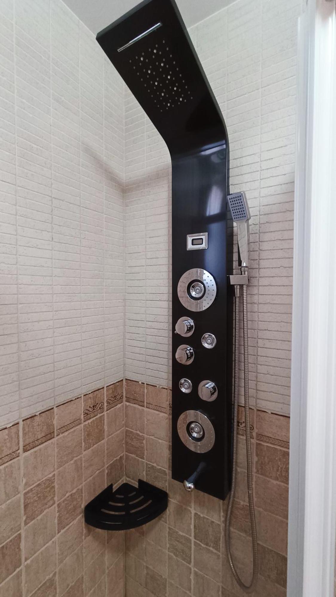 Apartamentos Mobison Salinas de Bielsa Dış mekan fotoğraf
